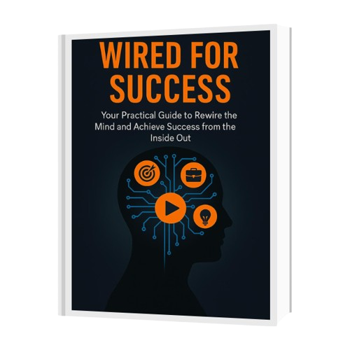 Wired For Success