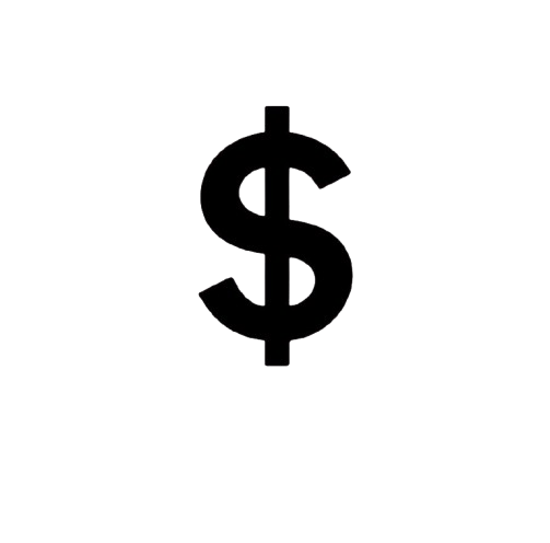 Money Mastery
